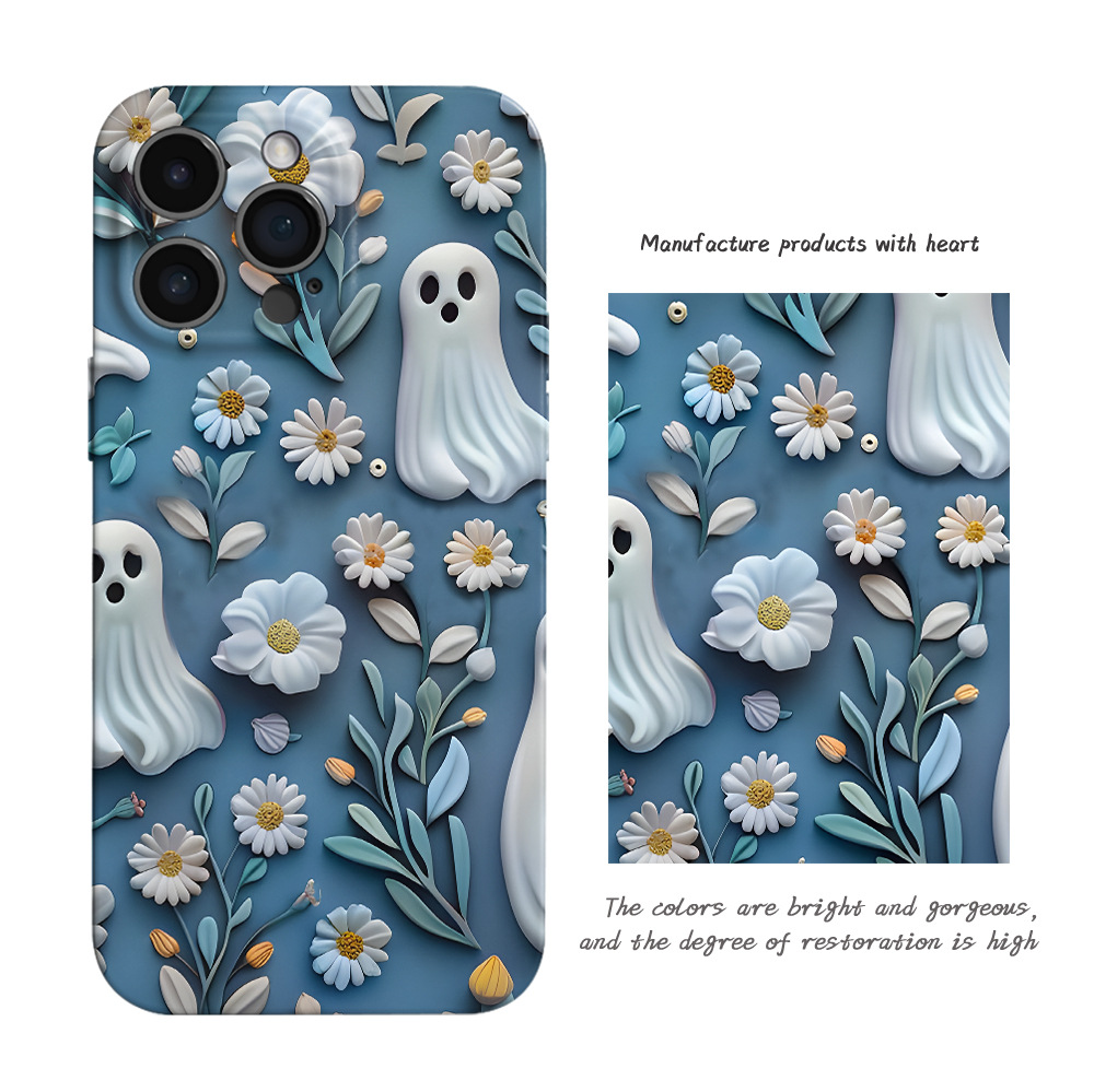 미세한 구멍 광택 필름 쉘-HZ1418