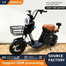 �������й��S���l늄�����܇�늳��ƿ܇ͨ���܇�¿��݆�Ħ