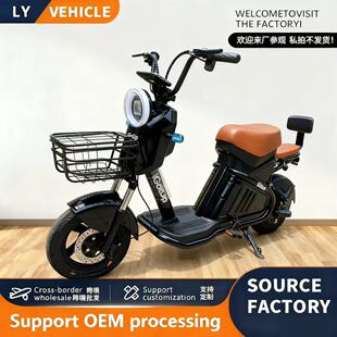 �������й��S���l늄�����܇�늳��ƿ܇ͨ���܇�¿��݆�Ħ