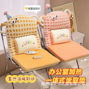 �¿��Ͱ��B�w�ӟ����|�����Y��Ů����ɳ�l�����h���ذ��k�����|