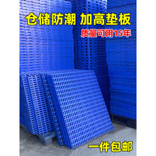 ������|�����ϾW��|�}�����z�бP������Ì���}��؛����B�؉|