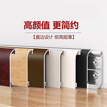 �X�Ͻ����_��ֱ߅3����ԭľ�������͘Oխ5cm���P䓽��ٵ��_��