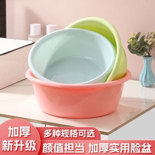 �Ӻ�����ϴ����ϴĘ�����ϴ����ϴ����W������ϴ�������С�_��