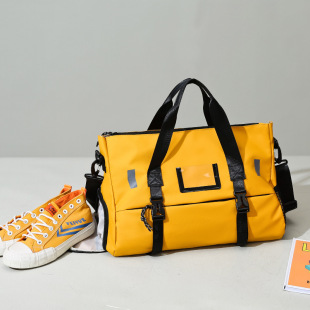 �¿��n��ɝ���xЬλ�������μ��\�Ӱ�����������������ӡlogo