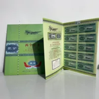 Hướng Dẫn Đánh Giá Cao Phiên Bản Thứ Hai RMB 1688