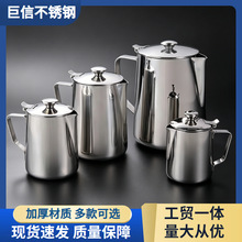 ���첻�P䓎��̶����������w�����״��̸���Ϟ�������̲���������