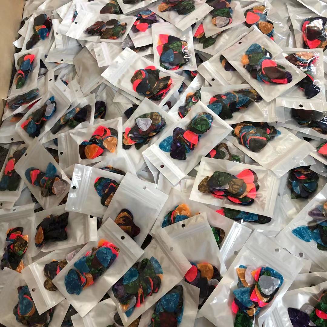 1d69e2d8cc83db79854af90a3d2fc9