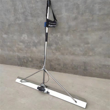 �ɵ� 늄ӹγ� �ַ���С�γ� ��������ƽ��