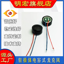 6027���O�p���   32-38 �����L25  �I�A���� ԒͲ��Ȧ �����L��