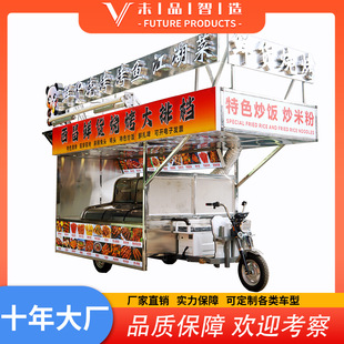 �ɶ�늄���݆С��܇�๦�ܲ�܇�����ƄӔ[����;W�tС��܇��ʳ܇