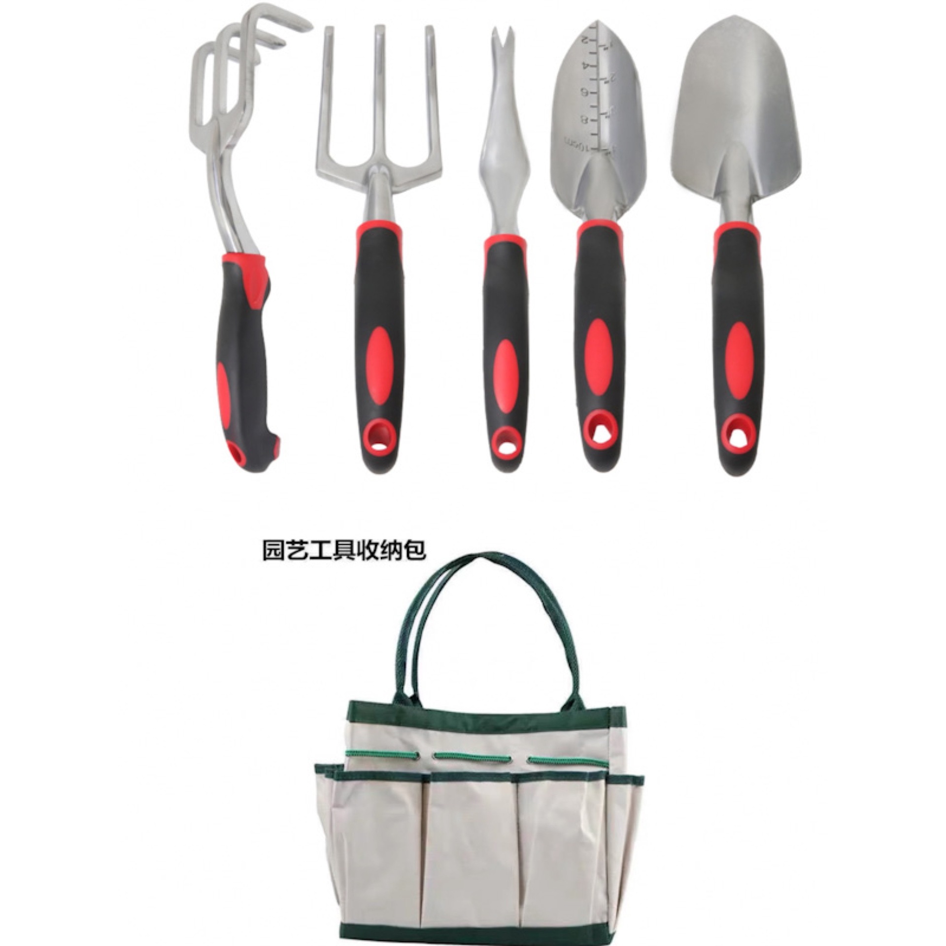 d49f1054be964ae7937998778ee15d