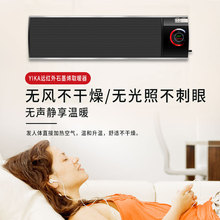 �����ů���ů���h�t��ϩ����ȡů�����øߜ�ݗ�������ů