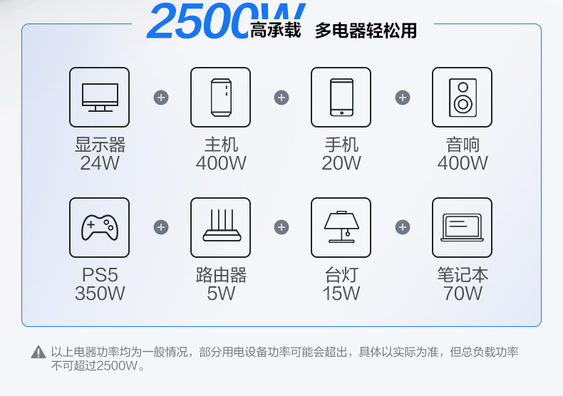 经济款PDU详情 (5).jpg