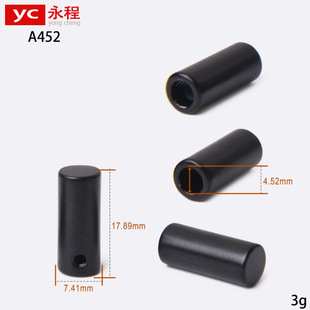 ���ٵ��R�l��ѝ���K�^ñ�K�^ֹ�K���ɾo�{�����K��������A�F���R