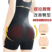 �ļ�ͨ�ö����\�]����ѝ�o�p���������������w�[�������N������