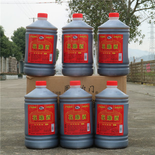 �B�d�خa������������S��Ŵ��Ͱ�b���2.5L*6���b�����Ͼ��Ͼ�