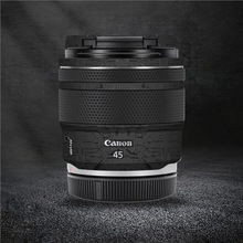 ����¿�����ڼ���RF45F1.2 STM��ͷ������Ĥrfs45��ֽ3M