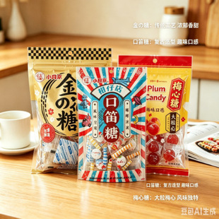 ̨���M���ǹ� Сؐ����÷��150g�������bȤζ�����ǽ������ǹ�