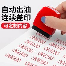 �F����ә���U�¸�ә�����������ь����ܿ��ļ�ؔ�չ���ͨ��ӡ��