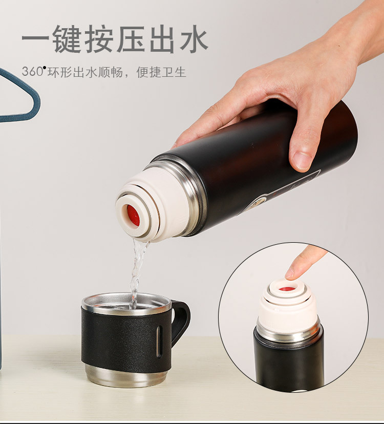 小茶盖全钢保温杯_05.jpg