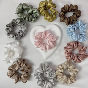 22ķ��3.5CM�����ް���z�lȦ100%�ؿU��ɣ�Q�z���cȦ�l�K�l�