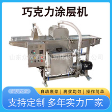 �ɿ����T�әC���Ǻ��J���ǝ{�O��ɹ��ɿ�֬�C�����Ƭ���әC