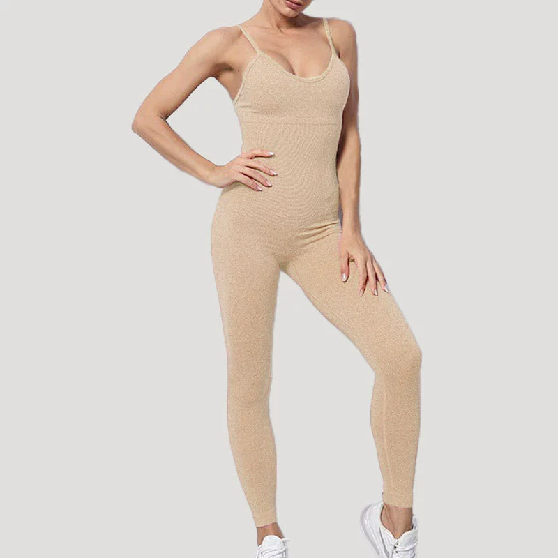(Cross-border trading), shockproof sports yoga clothing for gym, European style, lifting effect, beautiful back, Amazon