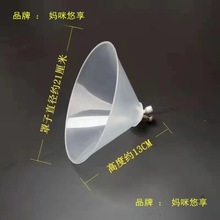 �ִ���L�ֈA�Ύ��r�÷��L���^�ք�ș���݄���ș�C���^늄Ӈ��F��