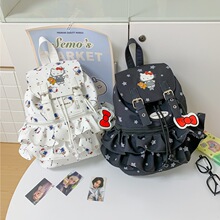 ���ֵ؈��ӡ��ȹ߅�p���Ů�r�пɐ۳��K���w������������y����