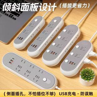 �๦�ܲ�����USB��늼��ò������L�����λ�Ӿ������ᄓ��往��