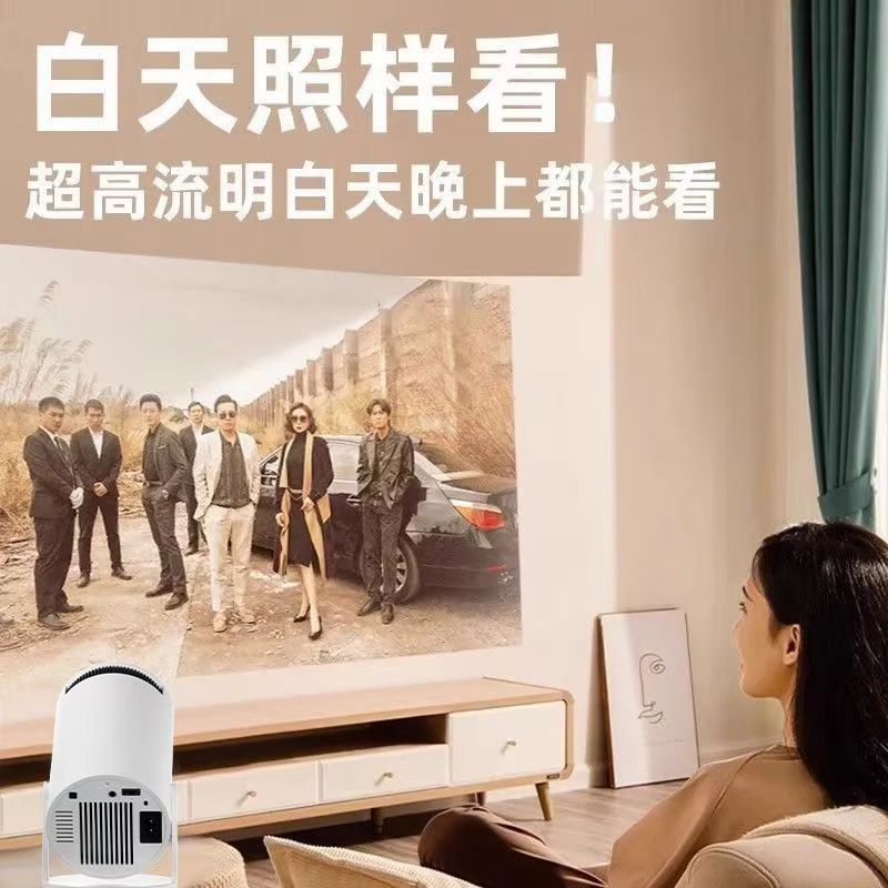 微信图片_20241026144842