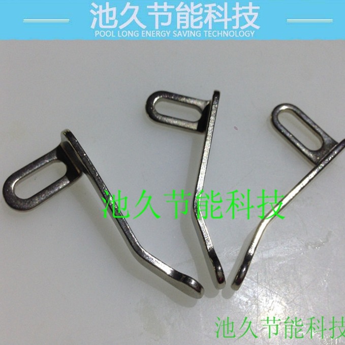 平车电脑车8700配件系列  电脑车线提拔把