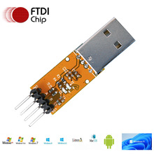 FT232R USB RS485 FTDI DӰ DQ ŰPIN ⺸ͨӍģK
