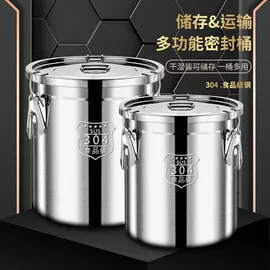 收纳架;厨房置物架;收纳盒