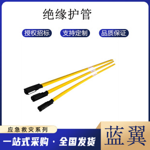 ������IPE����ʽ�^���o����늾�·�����������o�܌����ڱι�