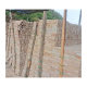 Natural culture stone yellow sandstone cloud gray culture stone crystal white quartz splicing plate background wall exterior wall adhesive Stone