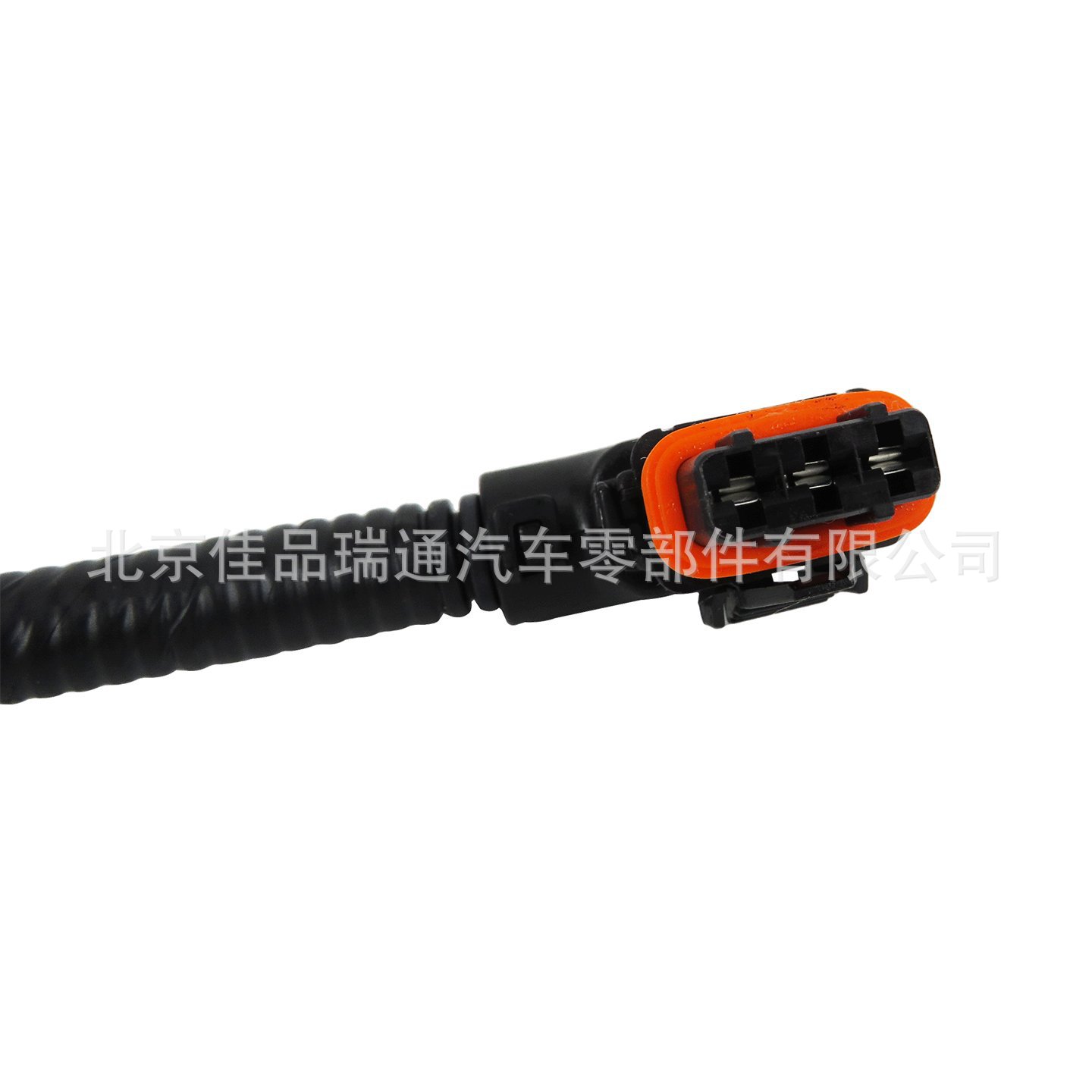 Suitable for Hyundai IX45 Kia Auto Parts Four-Wheel Drive Connecting Shaft Connecting Cable 47891-3B520