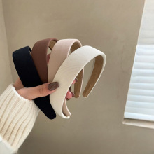 ���s�͹��@���|�l��Ů�¿�l����߅���B��^���ٴ��n��߼��аl�