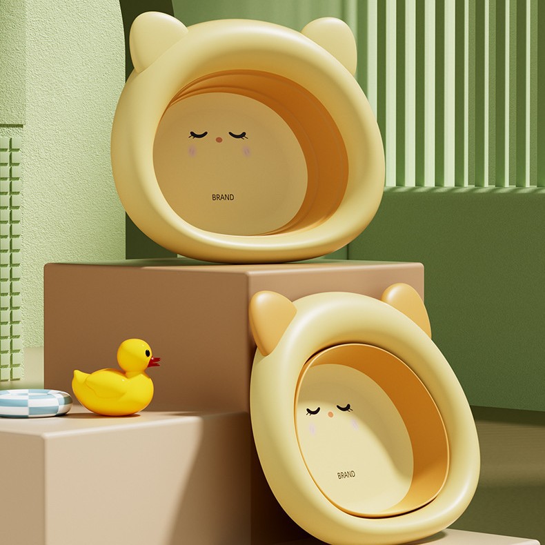 lavabo para bebés lavabo para bebés lavabo