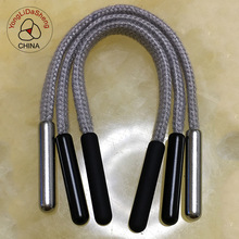 Դ�^���S����Ь��������~�K�^�K�������^���yЬ���^���L�OӋ