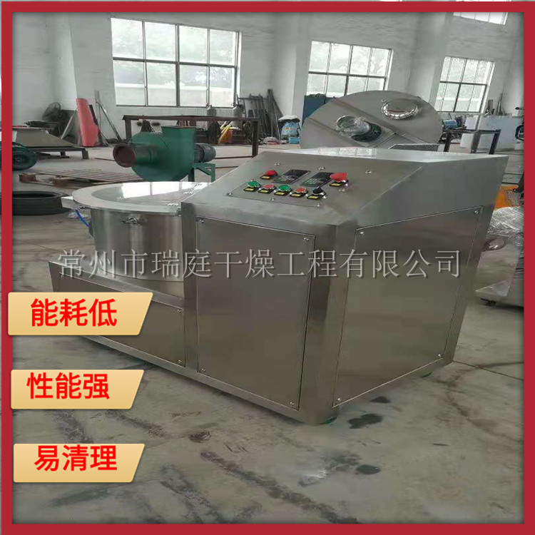 搅拌机混料机 高速混合机 搅拌粘合设备 干粉颗粒预混设备