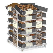 ���P��̺չʾ���_̤�|�M�T�|�T�d�|��ˮ�؉|ԡ�ҷ����|չʾ��؛��