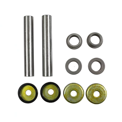 kit, Other Electric Vehicle Accessories