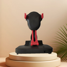 ���ғu�֙C�u����ˢ�������o��Ӌ�����u�[���ɳ���Ԅӓu������