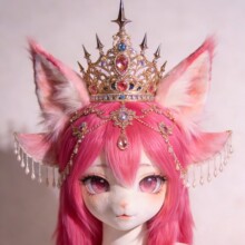 ��D�F�^�F�b�FЬ�Fצ������ë�l��L�ɚ��P������аl��