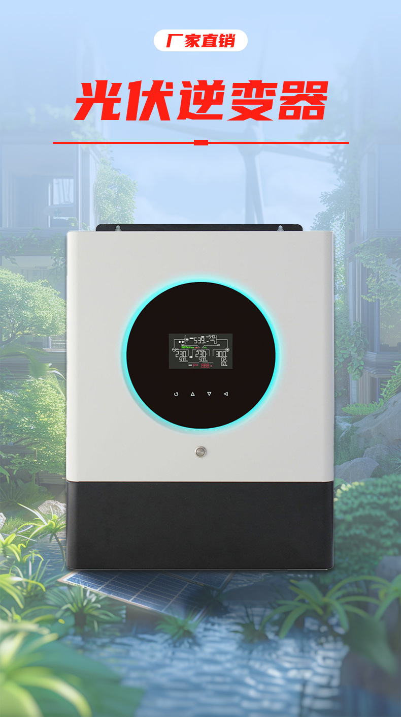 O1CN01w1VbVI1Pb0r9f3DCP_!!2207617581858-0-cib.jpg?__r__=1718954610311