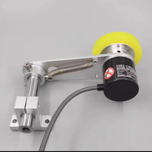 ���a��E6B2�䏗��֧�ܹ��z݆����ʽ���a��Ӌ��Ӌ�׸߾���