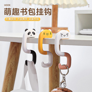 �W���������h����ɲ�ж�ƄӒ�����k����������n��߅����h����