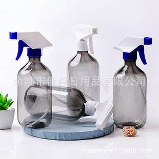 ����PP���|28-410�ڏ���500ml������PET����ƿ��ˮ���Fƿ���÷��b