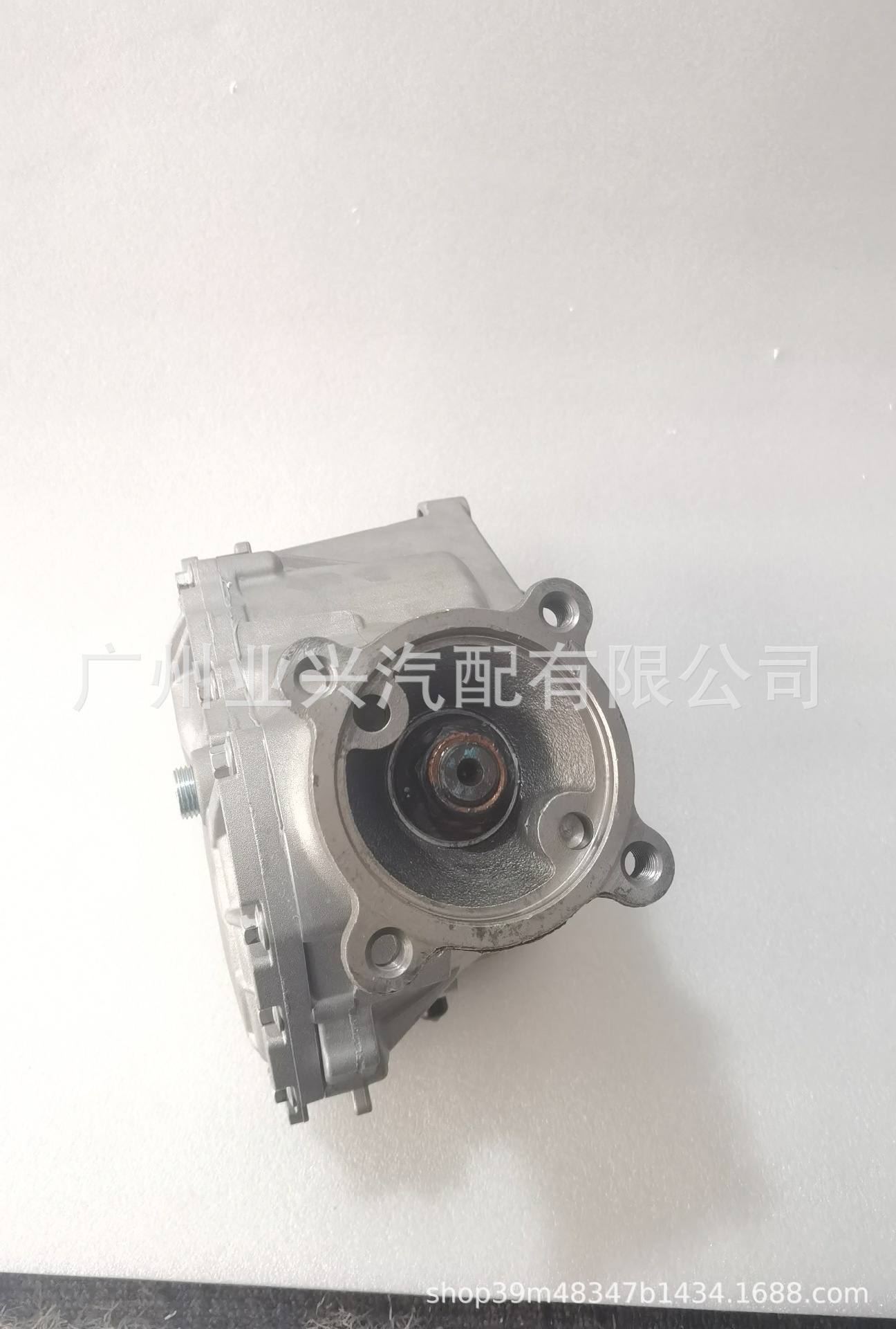 Aw2127500N Is Suitable for Mazda Cx9 Transfer Case Aw2127500C/R/J/D/E/F/K/G/H/P